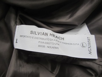 SILVIAN HEACH_L (40)_Casual Women's Wear