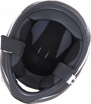 МОТОЦИКЛЬНЫЙ ШЛЕМ, ПОЛНЫЙ МОТОЦИКЛ, СКУТЕР, ВЕТРОВОЕ СТЕКЛО, GSB M