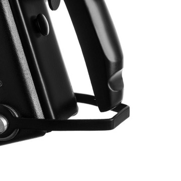 МНОГОФУНКЦИОНАЛЬНЫЙ ИНСТРУМЕНТ ДЛЯ ВЫЖИВАНИЯ В КЕМПИНГЕ МУЛЬТИТУЛ 17в1