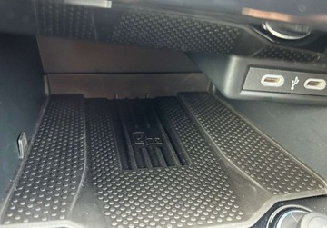 Volkswagen T-Roc I SUV Facelifting 1.5 TSI ACT 150KM 2025 Volkswagen T-Roc Life Plus Pakiety, ACC, Digital Cockpit, Kamera, LED Plu, zdjęcie 24