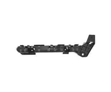 DRŽÁKY NÁRAZNÍKU PŘEDNÍ HONDA CR-V VI 2023- 712803A0A01 LEVÝ