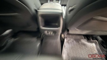 Nissan Qashqai II Crossover Facelifting 1.3 DIG-T 140KM 2021 Nissan Qashqai 1.3DIG-t Tekna skory ledy panorama bi xenon kamery Navi zam, zdjęcie 12