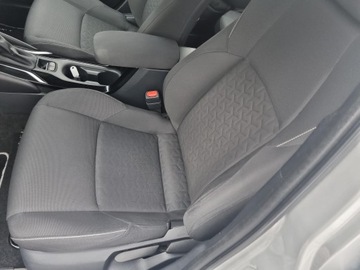 Toyota Corolla XII TS Kombi 2.0 Hybrid Dynamic Force 184KM 2021 Toyota Corolla 2.0 Hybrid Comfort Seria E21 (2019-, zdjęcie 14