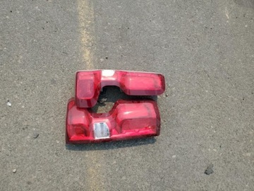 Chevrolet Silverado II 2024 Chevrolet Silverado 2024, 3.0L, 4x4, K1500 LT TRAIL BOSS, od ubezpieczalni, zdjęcie 11