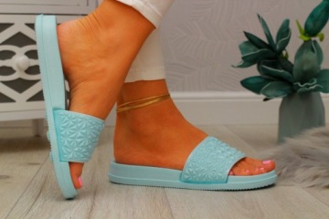 СТИЛЬНЫЕ, МЯГКИЕ ЖЕНСКИЕ повседневные шлепанцы