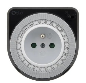 PROGRAMATOR OTIO TF-13B 230V