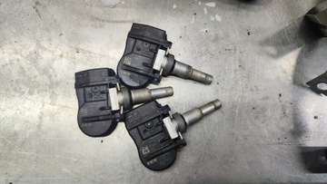 CZUJNIK CIŚNIENIA OPON TPMS BMW F32 F36 F33 7583965