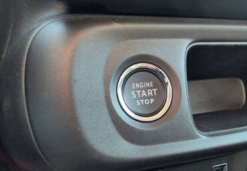 Citroen C3 IV 2024 Citroen C3 1.2 PureTech Max EAT6 SalonPL FVat Zadbany Od Reki 1.2 Benzyna, zdjęcie 26