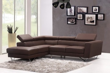 ЧЕРНЫЙ ПОДВЕСНОЙ ПОТОЛОЧНЫЙ СВЕТИЛЬНИК С ПОДВИЖНЫМИ ТОЧКАМИ ЦВЕТА СВЕТОДИОДНЫЙ ПОТОЛОЧНЫЙ СВЕТИЛЬНИК