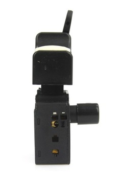 ВЫКЛЮЧАТЕЛЬ FA2-4/1BEK BLAUKRAFT BLACK&DECKER