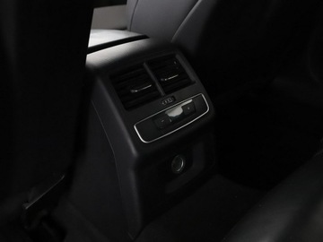 Audi A5 F5 Sportback 2.0 35 TFSI 150KM 2019 Audi A5 Sportback S-Line S-tronic półskóra, zdjęcie 37