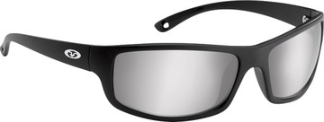Okulary polaryzacyjne Flying Fisherman Slack Tide