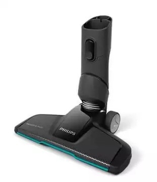CP0721/01 Ssawka odkurzacza Philips SpeedPro Max Aqua