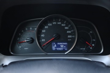 Toyota RAV4 IV MPV D-4D 125 124KM 2014 Toyota RAV 4 2.0 D-4D, Salon Polska, Serwis ASO, zdjęcie 10