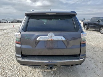 Toyota 2021 Toyota 4-Runner Trail 2021 4.0 Benzyna 270KM, zdjęcie 2