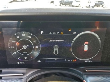 Kia Carnival II 2024 Kia Carnival Sx 2024 3.5 Benzyna 290KM, zdjęcie 9