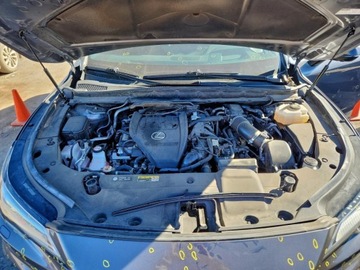 Lexus RX V 2023 Lexus RX 500H F Sport 2023 2.4 Hybryda 366KM, zdjęcie 6