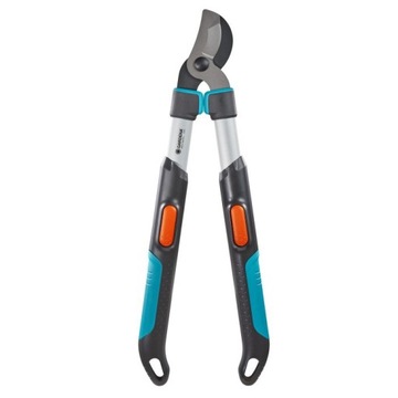 Gardena Nożyce teleskop. do gałęzi 450-650B 12005