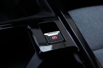 Opel Astra L Hatchback 1.2 Turbo 130KM 2023 Opel Astra 1.2 Turbo, Salon Polska, 1. Właściciel, zdjęcie 15