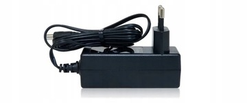 Vu+ Zero Rev. Tuner 2 БЕЛЫЙ HEVC H.265 Linux Enigma 2