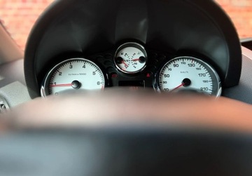 Peugeot 207 Hatchback 5d 1.4 VTi 95KM 2008 Peugeot 207 Klima Isofix Elektryka Gwarancja w cenie Warszawa VKRJ 1.4, zdjęcie 17