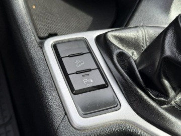 Kia Sportage IV SUV Facelifting 1.6 GDI 132KM 2018 Kia Sportage 1,6 benzyna Spirit Edition Kamera, zdjęcie 14