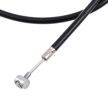 Linka cięgno sprzęgła Simson S51 Enduro DPR Classic