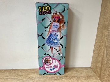 Кукла Штеффи Лав Лео Лук|НОВИНКА|