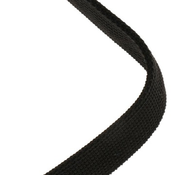 2 комплекта для подвешивания качелей, регулируемый нейлон, см для