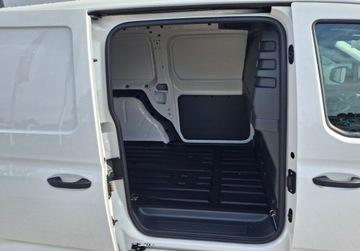 Volkswagen Caddy V Caddy 2.0 TDI 122KM 2025 Volkswagen Caddy Cargo Maxi 2.0 TDI 122 KM DSG 2.0 Diesel 122KM, zdjęcie 34