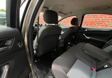 Ford Mondeo IV Hatchback 2.0 EcoBoost 203KM 2012 Ford Mondeo Automat Salon PL ALU Gwarancja w cenie Warszawa VWAL 2.0, zdjęcie 8