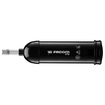 Mini smarownica 125cm3 377B FACOM
