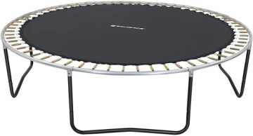Батутный коврик Songmics 305-305 см