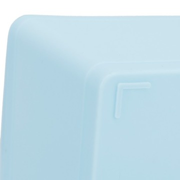 Органайзер для ящиков, контейнер для нижнего белья, носки для гардероба