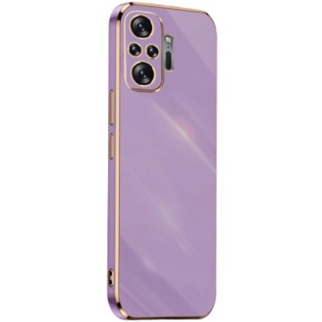 ГЛАМУРНЫЙ ЧЕХОЛ ДЛЯ XIAOMI REDMI ПРИМЕЧАНИЕ 10 PRO