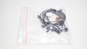 НОВЫЙ ЖГУТ ПРОВОДОВ 6 PDC РАДАР AUDI Q7 4M0971095NH