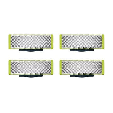 OSTRZA DO GOLARKI PHILIPS QP240/50 One Blade