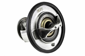 CTM-CH-005 NTY TERMOSTAT DODGE CALIBER 2.0, 2.4 06-, JEEP COMPASS