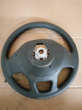 RENAULT OE 484000016R