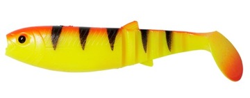 Savage Gear Cannibal 8cm Golden Ambulance