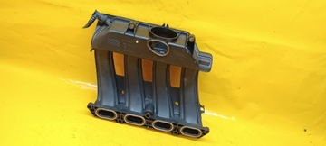 KOLEKTOR SACÍ/ZBĚRNÉ MEGANE SCENIC 1,6 H7700105829