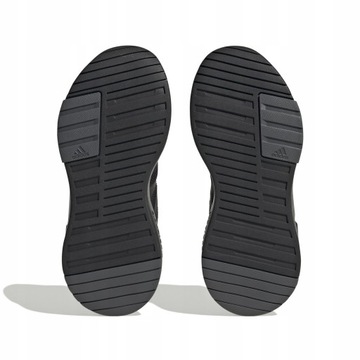 Adidas Racer TR23 IF0148 Cloudfoam обувь