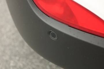 Hyundai ix35 SUV Facelifting 1.7 CRDi 115KM 2014 Hyundai ix35 1.7 CRDi, Skóra, Klima, Klimatronic, zdjęcie 16