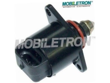 MOTOR KROKOVÝ CHEVROLET EVANDA 2.0 05-06