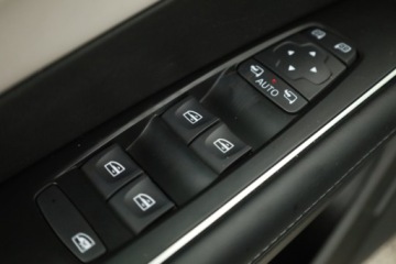 Renault Talisman Sedan 1.6 Energy TCe 200KM 2018 Renault Talisman 1.6 TCe, Salon Polska, zdjęcie 20