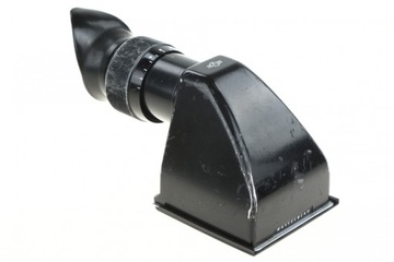 Hasselblad Pryzmat HC-4 Hensoldt Wetzlar (52086)