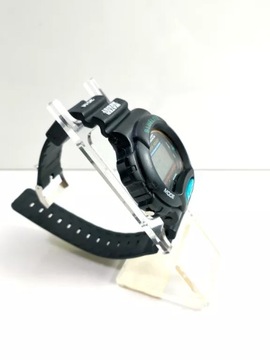 СПОРТИВНЫЕ ЧАСЫ BLUELITE