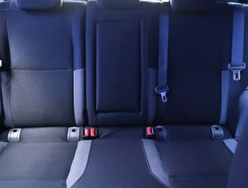 Nissan Qashqai II Crossover Facelifting 1.2 DiG-T 115KM 2018 Nissan Qashqai 1.2 DIG-T, Salon Polska, zdjęcie 9