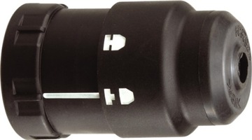 Makita 194080-7 wymienny uchwyt szybkomocujący SDS-PLUS HR2630T DHR243