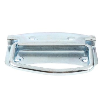 Металлический держатель на руль для пчел для пчеловодства Принадлежности для пчеловодства